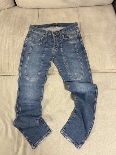 Jeckerson jeans donna denim - jeckerson,