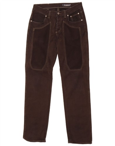 Jeans uomo dritto jeckerson - dritto,