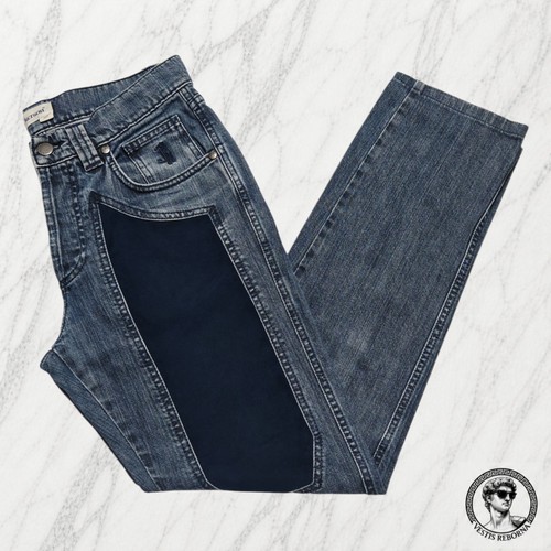 Jeckerson jeans uomo - jeans,
