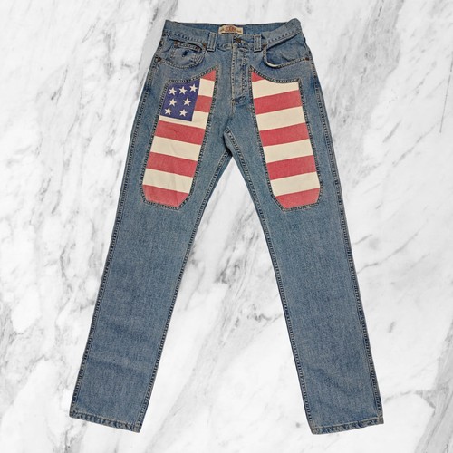 Jeckerson jeans uomo - uomo, edizione