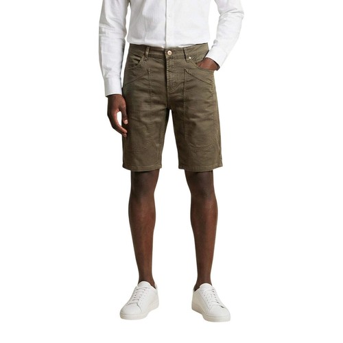 Jeckerson jayden slim tasche - slim,