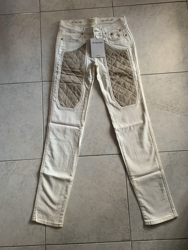 Pantalone jeckerson donna - pantalone,