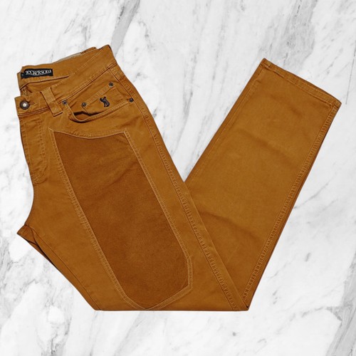Jeckerson jeans uomo toppe - jeckerson,