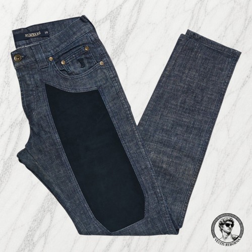 Jeckerson jeans uomo - uomo, toppe