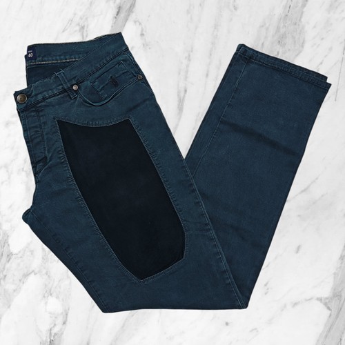 Jeckerson jeans uomo toppe - jeckerson,