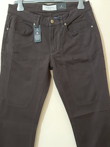 Pantaloni jeckerson uomo - pantaloni, toppe