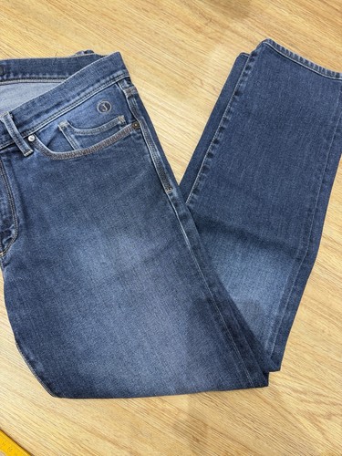 Jeans uomo jeckerson taglia - jeans,