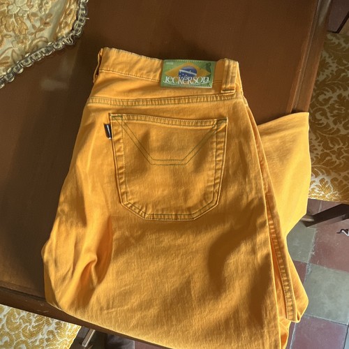 Jeckerson limited edition - limited,