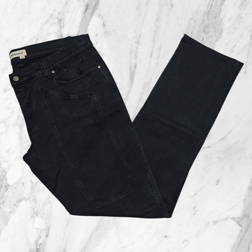 Jeckerson jeans uomo toppe - uomo,