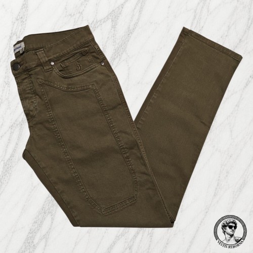 Jeckerson jeans uomo toppe - jeckerson,