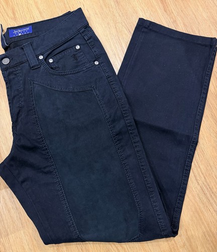 Jeans uomo jeckerson - jeckerson, taglia