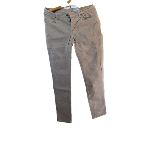Jeckerson skinny taglia - skinny, 33