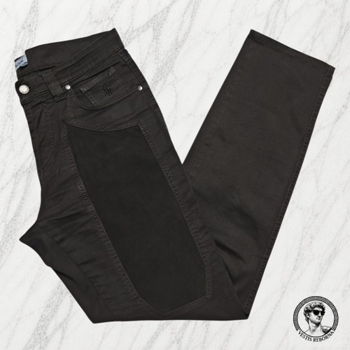 Jeckerson jeans uomo toppe - jeckerson,