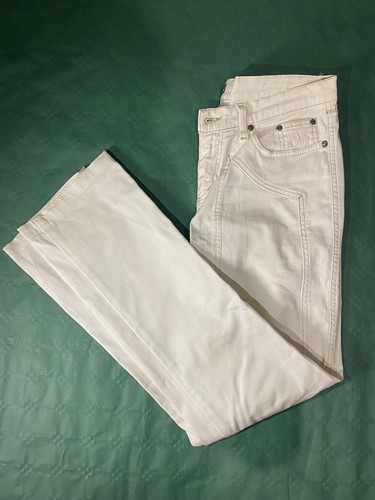 Pantalone jeckerson 32 - pantalone,