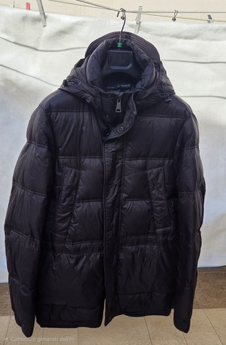 Jeckerson giacca uomo - jeckerson,