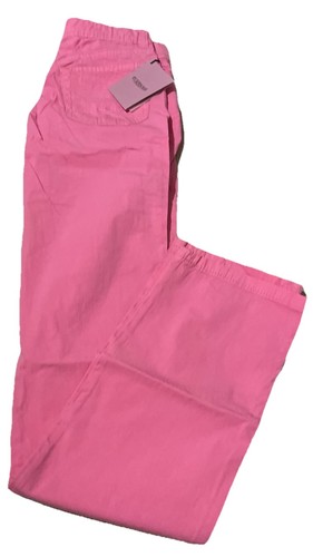 Jeckerson pantaloni size - size, 26