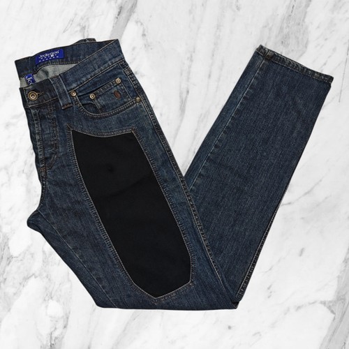 Jeckerson jeans uomo - jeckerson,