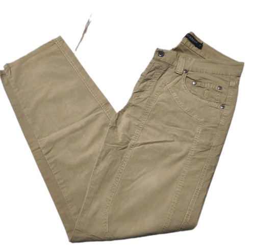 Jeckerson modello toppe tono - jeckerson,
