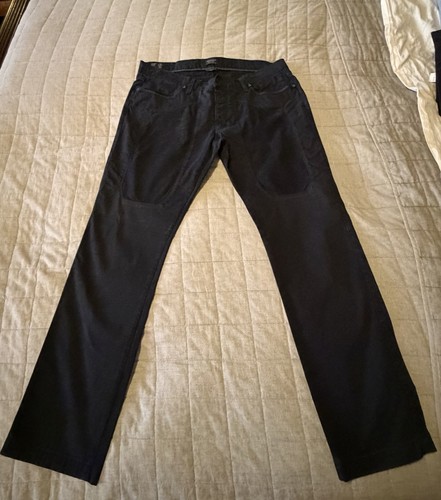 Jeckerson heritage pantaloni - jeckerson,